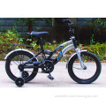 16inch Kids Bike Children Bicycle